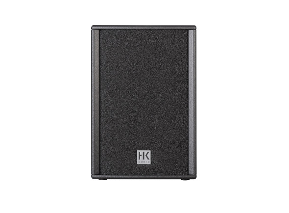 HK Audio Premium PR:O 12 HK Audio Premium PR:O 12